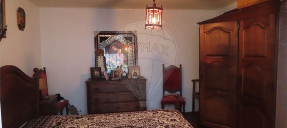 2 bedrooms House in Perais, Portugal No. 175618 24