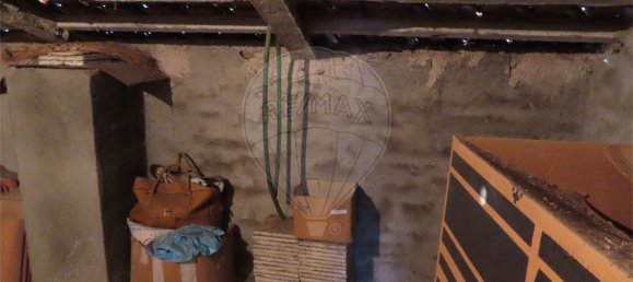 2 bedrooms House in Perais, Portugal No. 175618 30