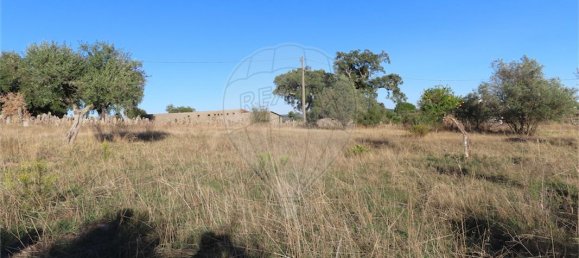 2 bedrooms House in Perais, Portugal No. 175618 20