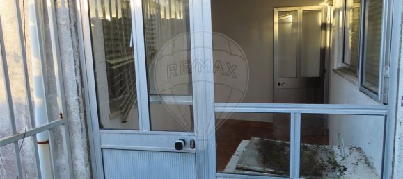 2 bedrooms House in Perais, Portugal No. 175618 6