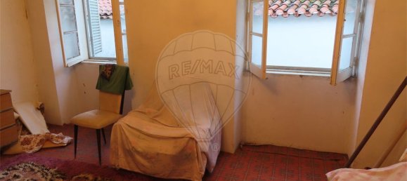 2 bedrooms House in Perais, Portugal No. 175618 25