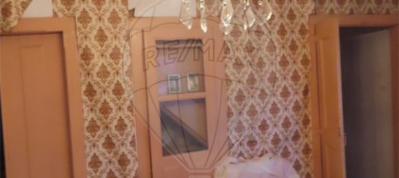 2 bedrooms House in Perais, Portugal No. 175618 27