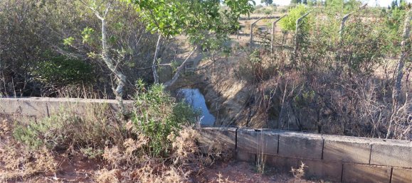 2 bedrooms House in Perais, Portugal No. 175618 9