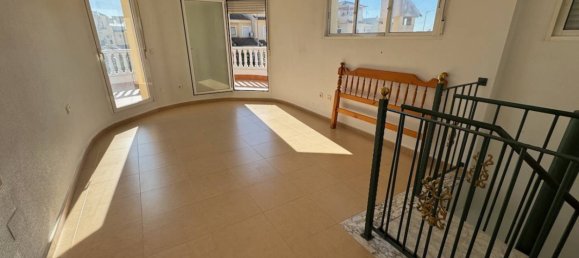 Villa T4 em Ciudad Quesada, Spain N.º 150177 29