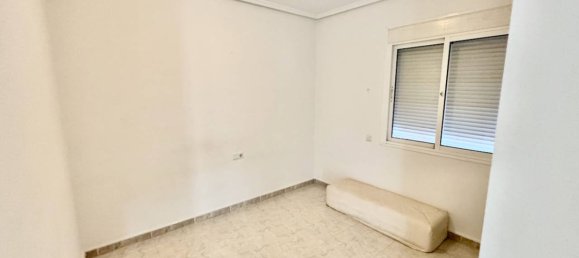 Villa T4 em Ciudad Quesada, Spain N.º 150177 26