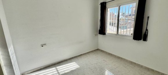 Villa T4 em Ciudad Quesada, Spain N.º 150177 25