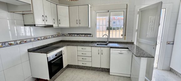 Villa T4 em Ciudad Quesada, Spain N.º 150177 16