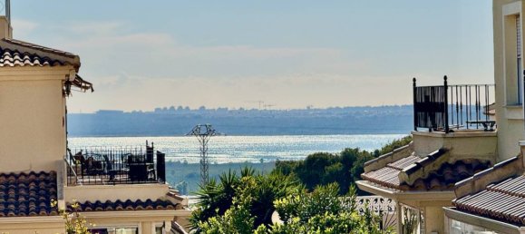 Villa T4 em Ciudad Quesada, Spain N.º 150177 3