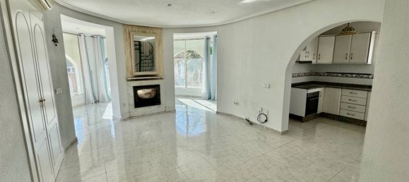 Villa T4 em Ciudad Quesada, Spain N.º 150177 14