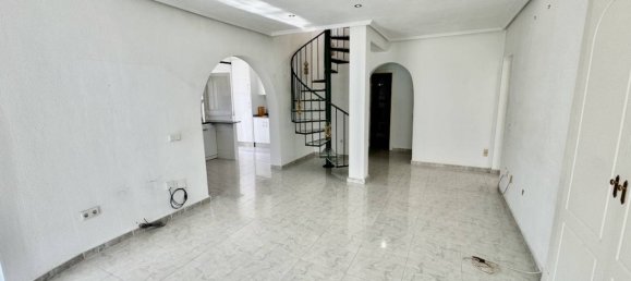 Villa T4 em Ciudad Quesada, Spain N.º 150177 22