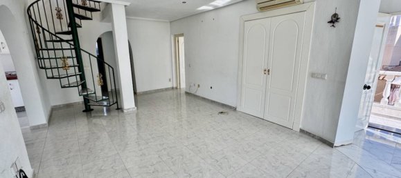 Villa T4 em Ciudad Quesada, Spain N.º 150177 21