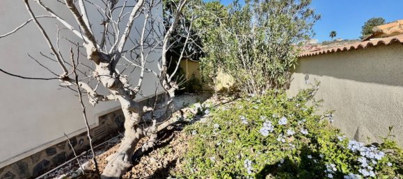 Villa T4 em Ciudad Quesada, Spain N.º 150177 13