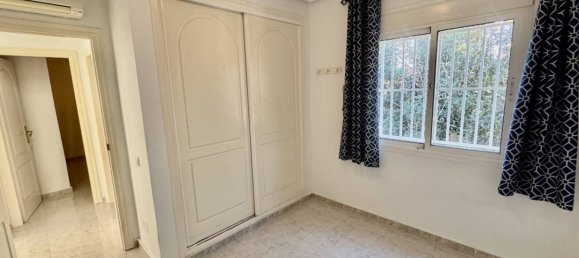 Villa T4 em Ciudad Quesada, Spain N.º 150177 23