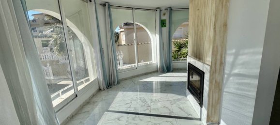 Villa T4 em Ciudad Quesada, Spain N.º 150177 20