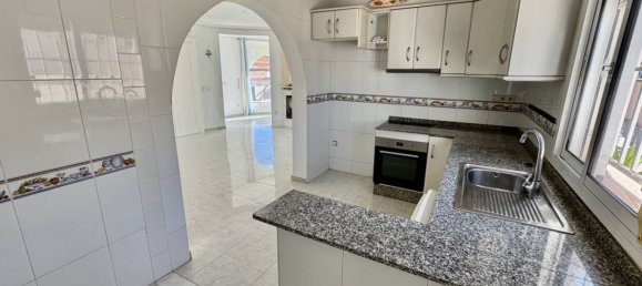 Villa T4 em Ciudad Quesada, Spain N.º 150177 18