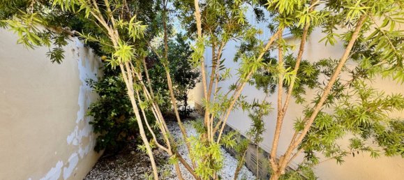 Villa T4 em Ciudad Quesada, Spain N.º 150177 7