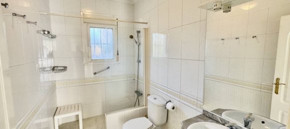 Villa T4 em Ciudad Quesada, Spain N.º 150177 2