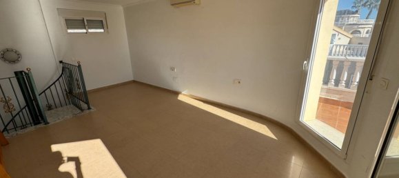 Villa T4 em Ciudad Quesada, Spain N.º 150177 28