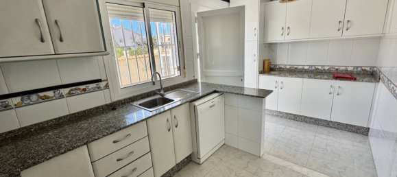 Villa T4 em Ciudad Quesada, Spain N.º 150177 17