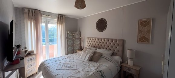 3 chambres Appartement à Le Havre, France No. 358764 4