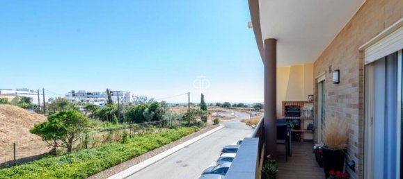 Apartamento de 2 dormitorios en Lagos, Portugal No. 326477 4