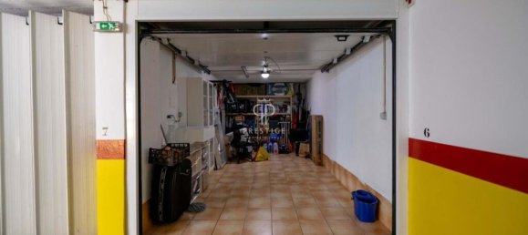 Apartamento de 2 dormitorios en Lagos, Portugal No. 326477 23
