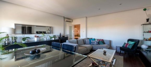 Apartamento de 2 dormitorios en Lagos, Portugal No. 326477 6