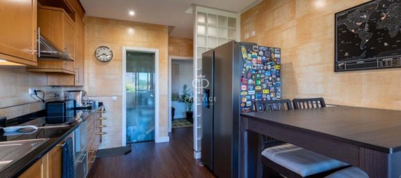 Apartamento de 2 dormitorios en Lagos, Portugal No. 326477 11