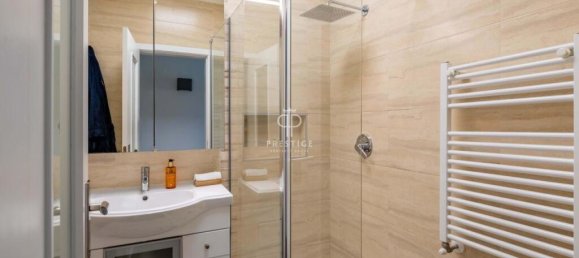 Apartamento de 2 dormitorios en Lagos, Portugal No. 326477 18