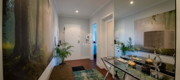 Apartamento de 2 dormitorios en Lagos, Portugal No. 326477 12