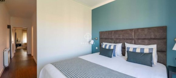 Apartamento de 2 dormitorios en Lagos, Portugal No. 326477 20