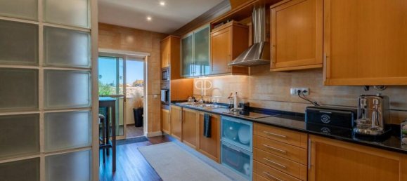 Apartamento de 2 dormitorios en Lagos, Portugal No. 326477 9