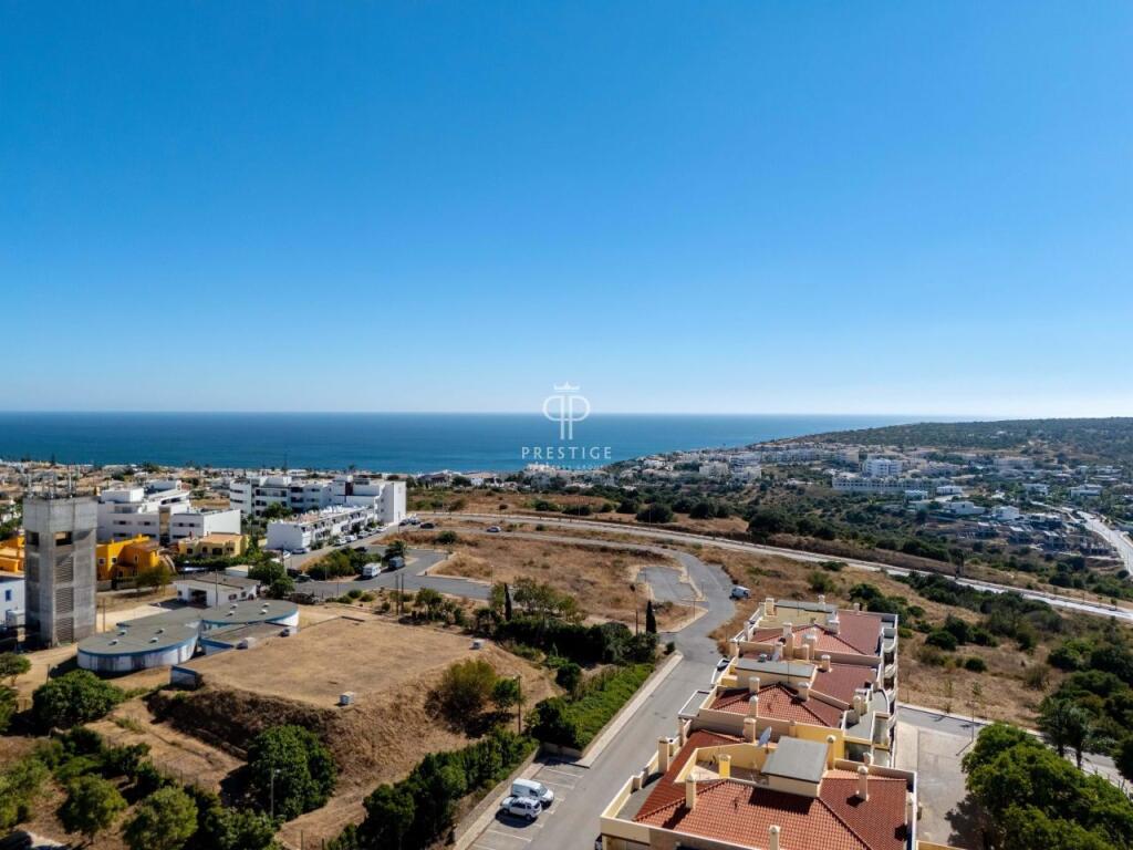 2 bedrooms Apartment in Lagos, Portugal No. 326477