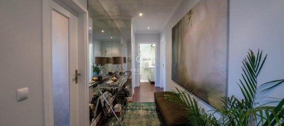 Apartamento de 2 dormitorios en Lagos, Portugal No. 326477 5