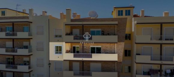 Apartamento de 2 dormitorios en Lagos, Portugal No. 326477 24