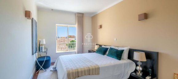 Apartamento de 2 dormitorios en Lagos, Portugal No. 326477 10