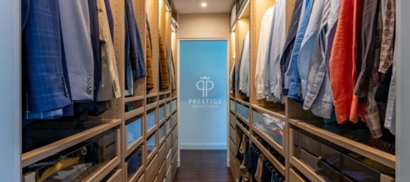 Apartamento de 2 dormitorios en Lagos, Portugal No. 326477 19