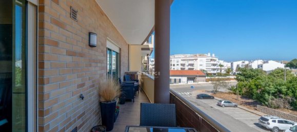 Apartamento de 2 dormitorios en Lagos, Portugal No. 326477 22