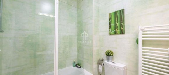 Apartamento de 2 dormitorios en Lagos, Portugal No. 326477 14