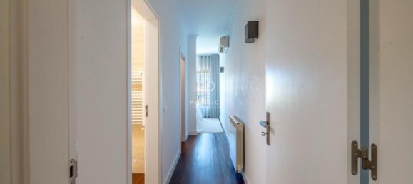 Apartamento de 2 dormitorios en Lagos, Portugal No. 326477 17