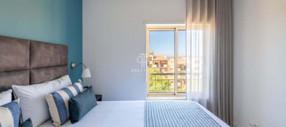 Apartamento de 2 dormitorios en Lagos, Portugal No. 326477 21