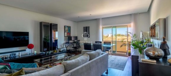 Apartamento de 2 dormitorios en Lagos, Portugal No. 326477 2