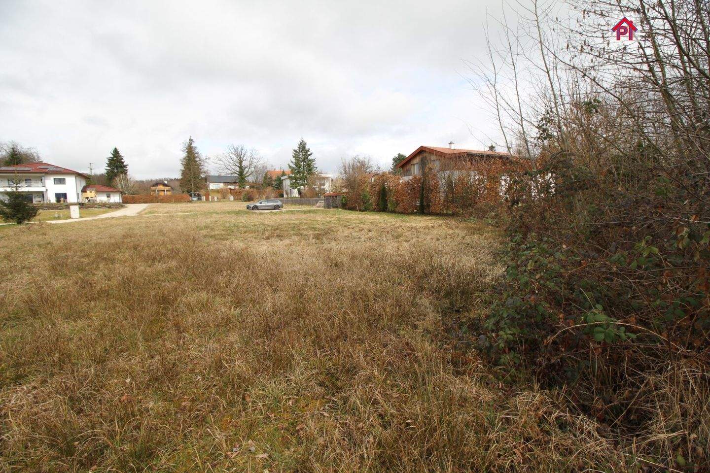 Grundstück in Seewalchen am Attersee, Austria, Nr. 220047