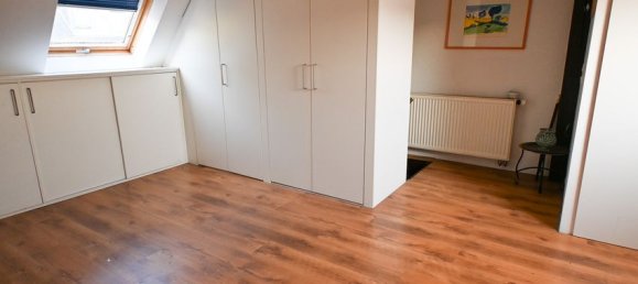 3 Schlafzimmer Stadthaus in Wiesbaden, Germany, Nr. 109842 5