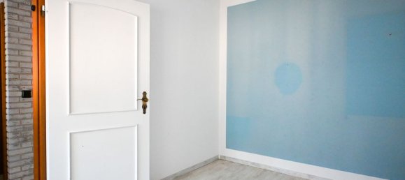 3 Schlafzimmer Stadthaus in Wiesbaden, Germany, Nr. 109842 4