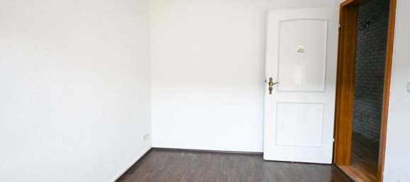 3 Schlafzimmer Stadthaus in Wiesbaden, Germany, Nr. 109842 3