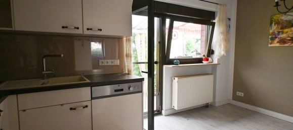 3 Schlafzimmer Stadthaus in Wiesbaden, Germany, Nr. 109842 2