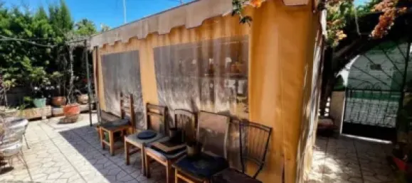 3 chambres Appartement à Torrevieja, Spain No. 134102 35