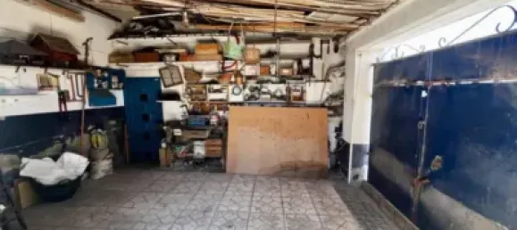 3 chambres Appartement à Torrevieja, Spain No. 134102 3