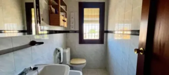 3 chambres Appartement à Torrevieja, Spain No. 134102 25